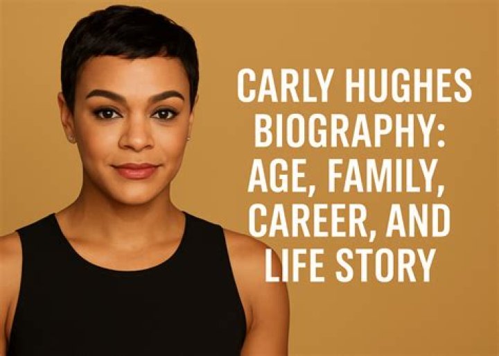 A Journey Through Her Life, Career, And Legacy