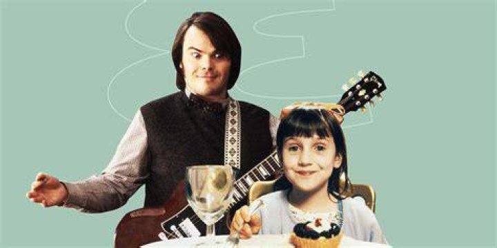 A Journey Through Her Wiki, Biography, Movies, And Family