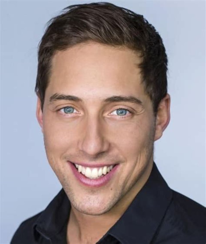 A Journey Through His Life And Career