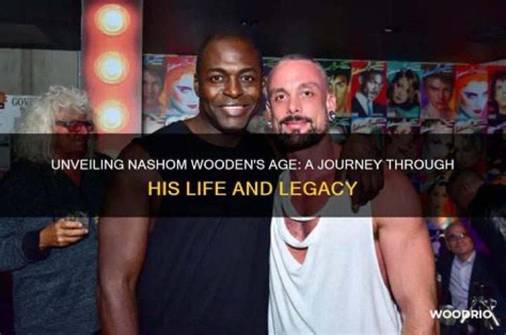 A Journey Through His Life And Legacy