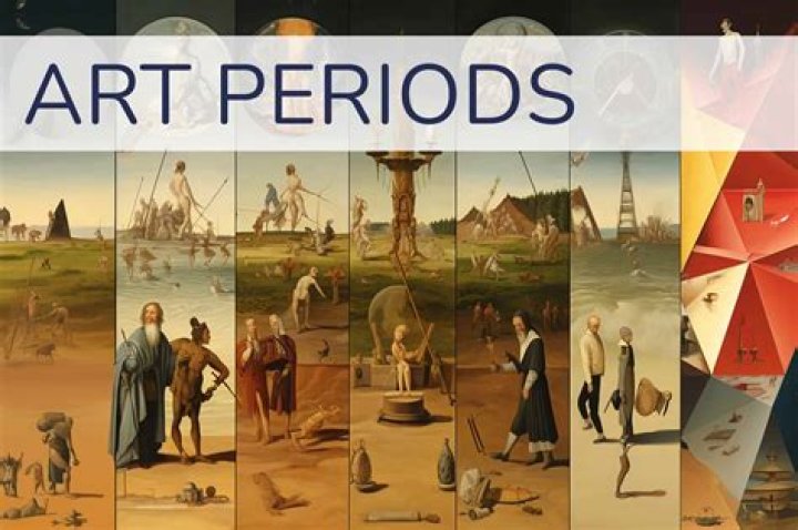 A Journey Through History And Symbolic Meaning