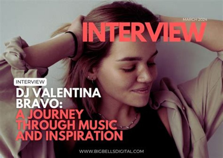A Journey Through Music And Inspiration