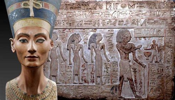 A Journey Through Time And Markets