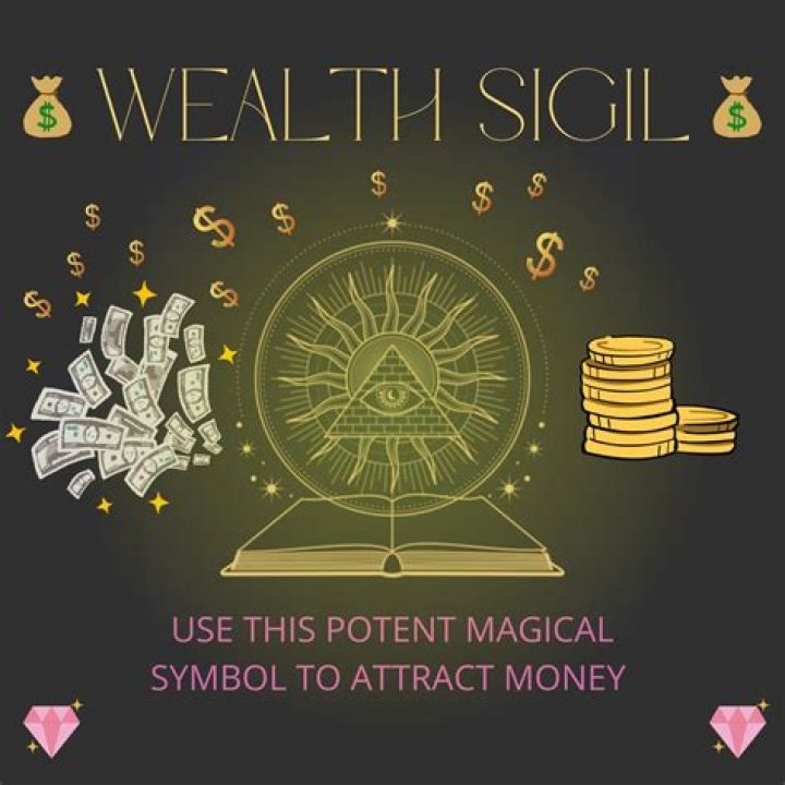 A Journey To Discover Her Wealth And Success