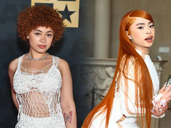 A Journey To Stardom And Impact