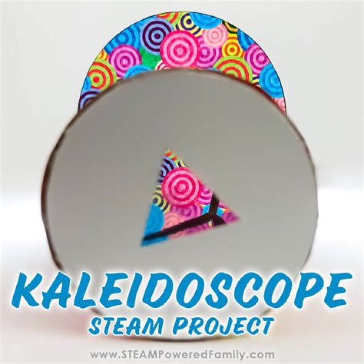 A Kaleidoscope Of Fashion, Advocacy, And Inspiration