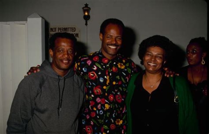 A Legacy Beyond The Comedy Empire