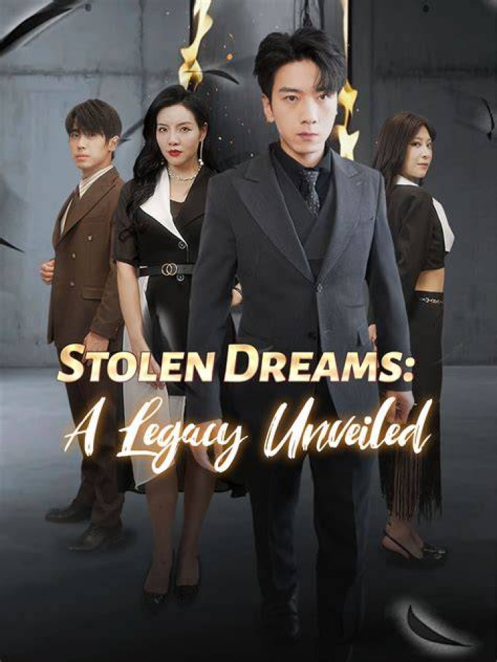A Legacy In Entertainment Unveiled