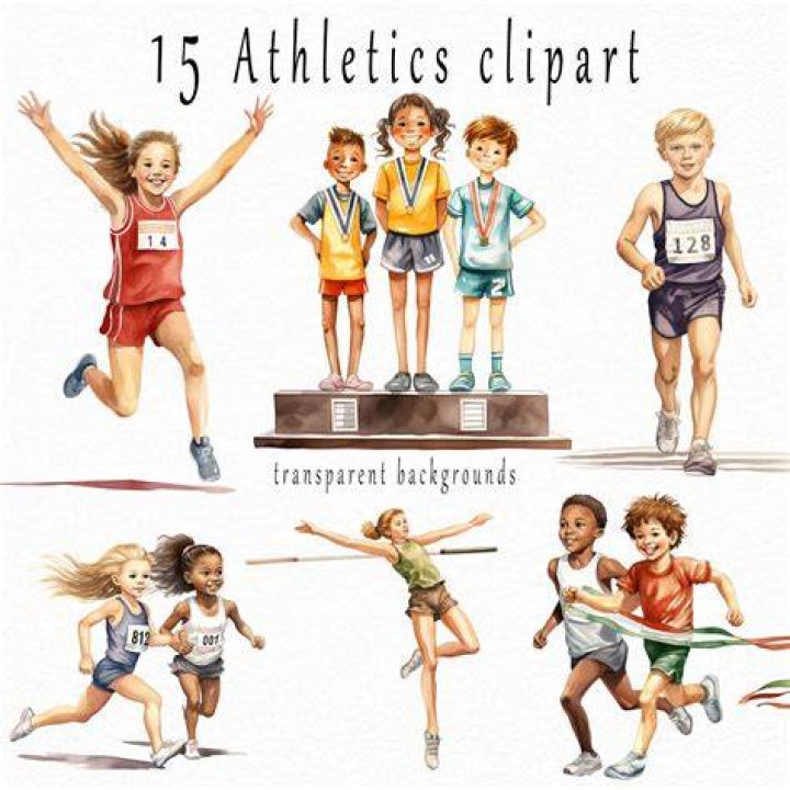A Legacy Of Athletics And Family Values