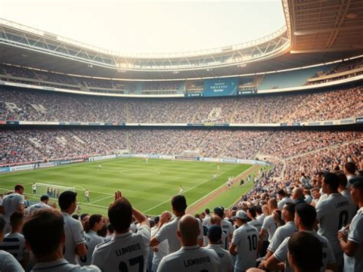 A Legacy Of Football Excellence And Leadership