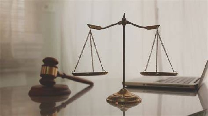 A Legacy Of Law, Values, And Inspiration