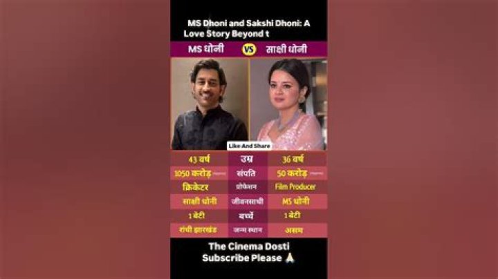 A Love Story Beyond The Pitch