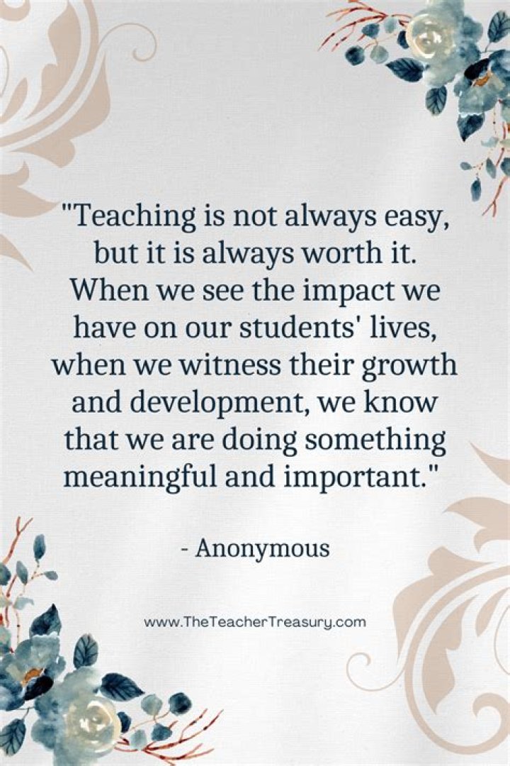 A Multifaceted Journey Of Inspiration And Impact