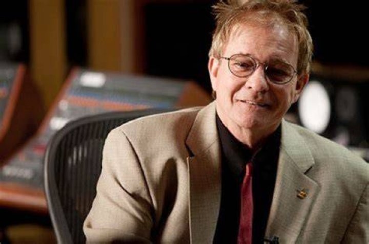 A Pioneer Producer's Enduring Impact