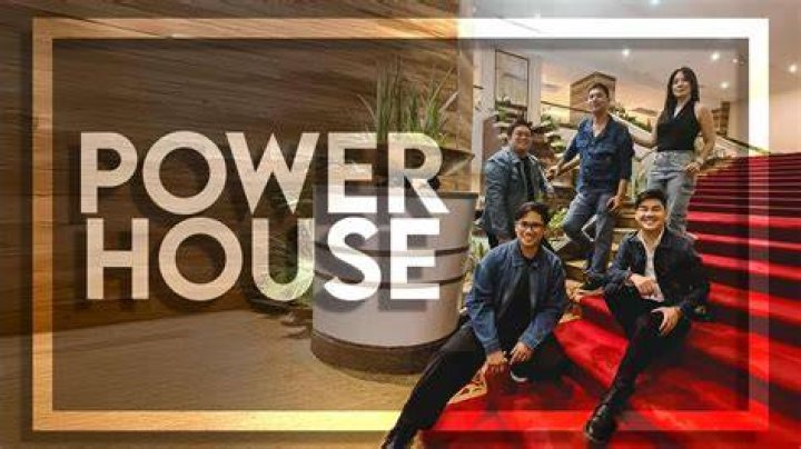 A Powerhouse Behind Mary Bruce And Beyond