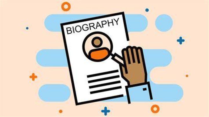 A Rising Star's Biography, Age, And Career