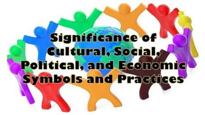 A Symbol Of Sensuality And Cultural Significance