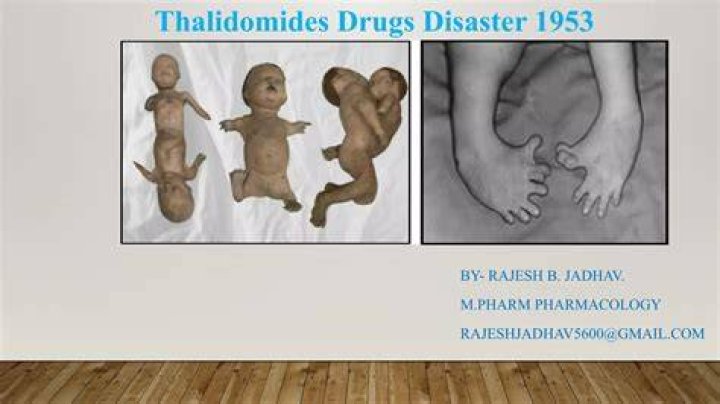 A Tragedy That Sparked Change