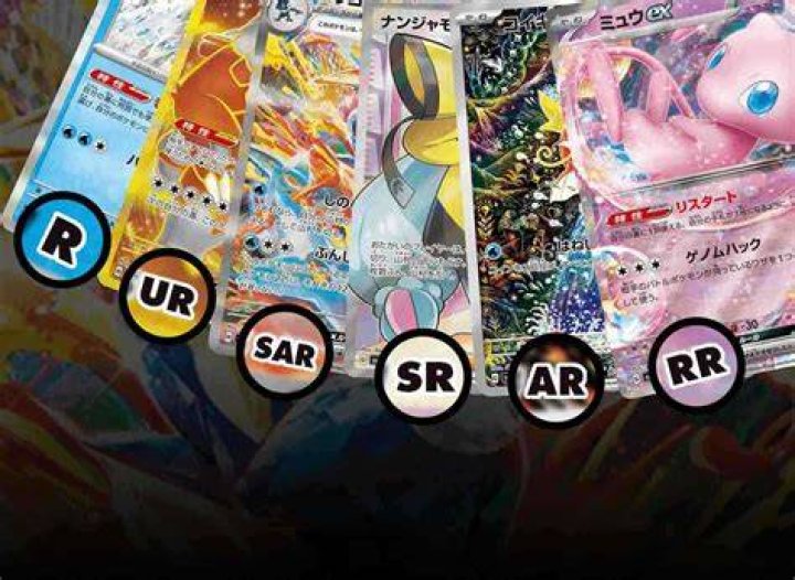 A Treasure Trove Of Rarity And Wonder