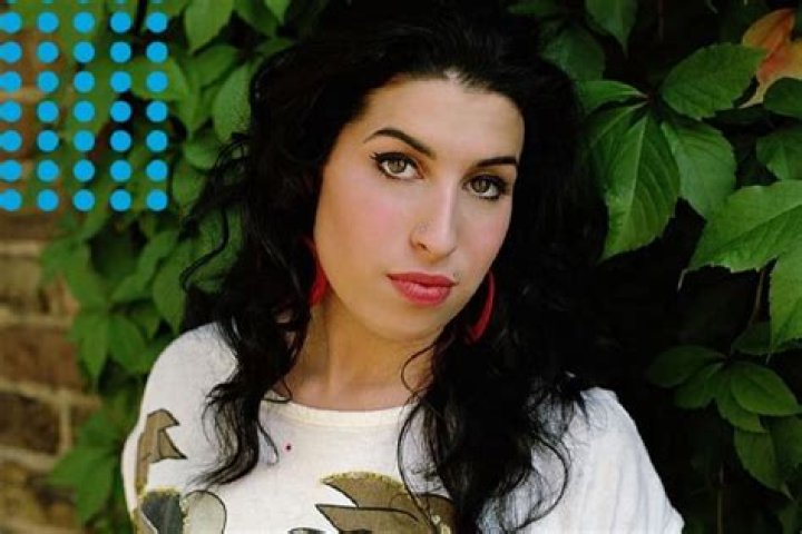 A Tribute To Amy Winehouse's Grandmother: The Woman Behind The Legacy