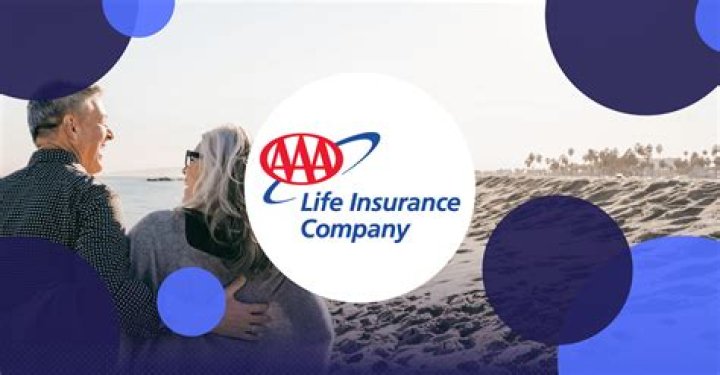 aaa life insurance payments