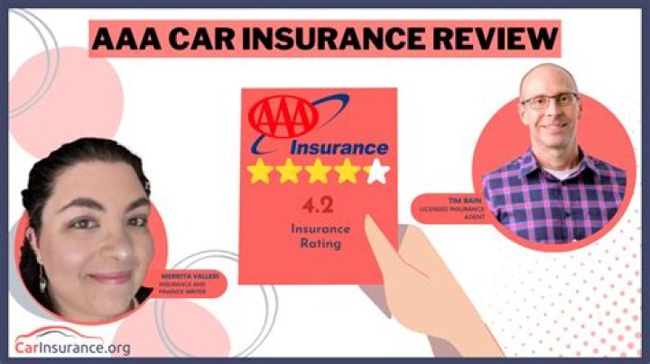 aaa life insurance reviews bbb