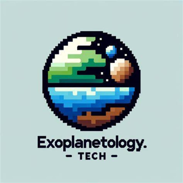About Exoplanetology