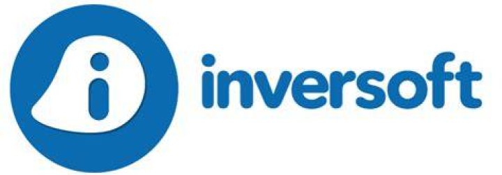 About - Inversoft