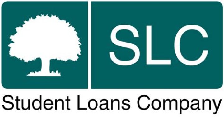About us - Student Loans Company