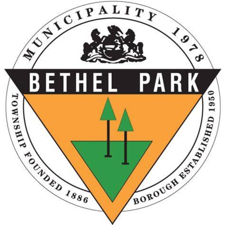ac service-Bethel Park, PA