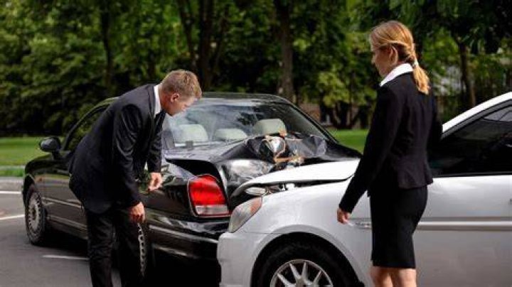 accident attorney south carolina