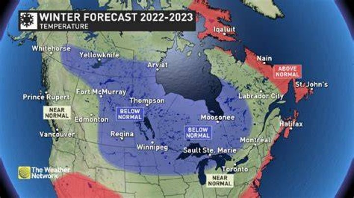 Accuweather North Liberty Quality, Mnimdfbpearl