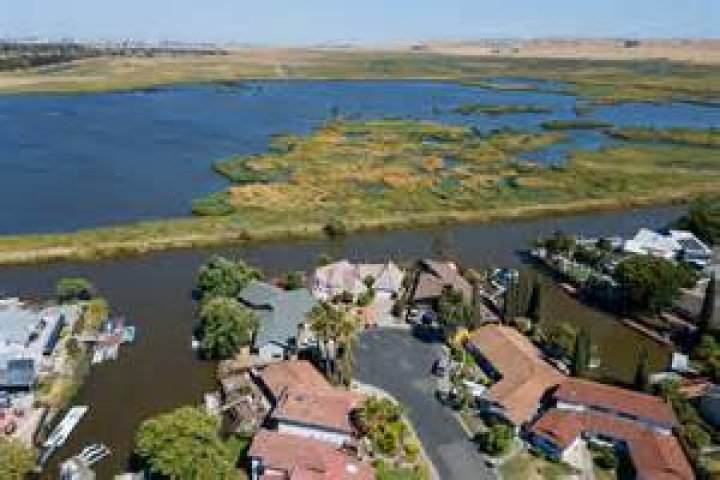 Act-On vs SharpSpring and Hubspot reviews in Suisun City CA