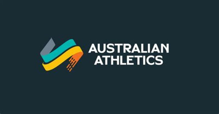 Activities & Athletics Office / Overview