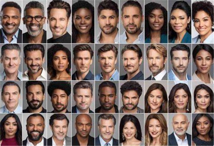  Actors Headshots – Mastering Theatrical and Commercial Style 