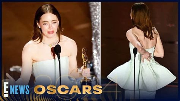 Actress Nip Slip Twitter: Understanding Public Moments and Digital Echoes