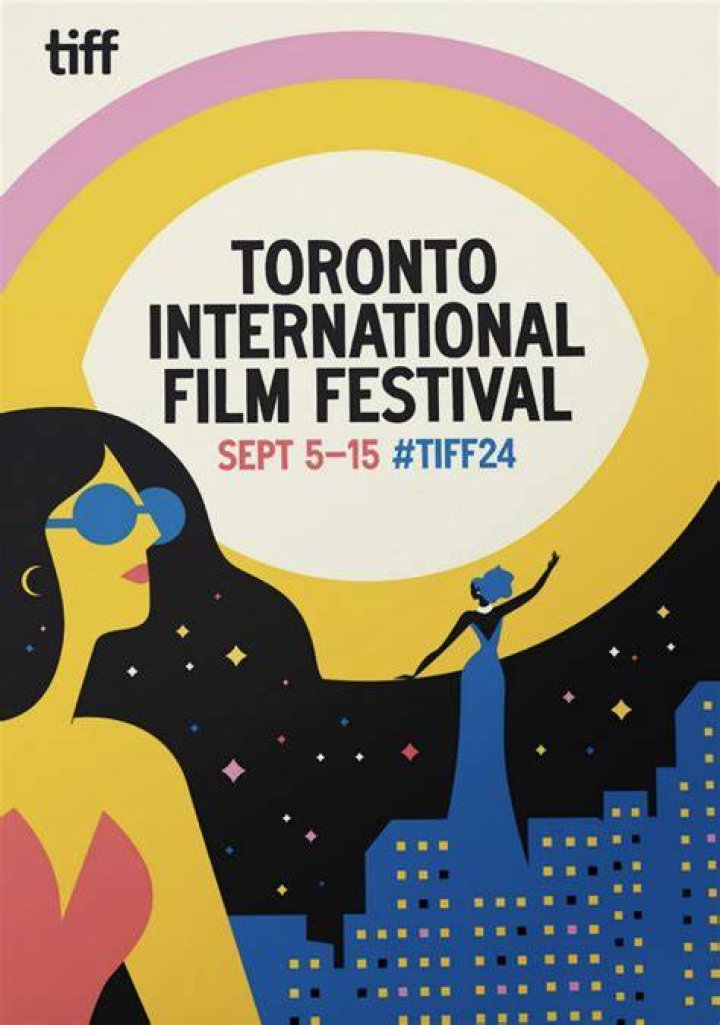 actress walks red carpet with girlfriend at toronto international film festival