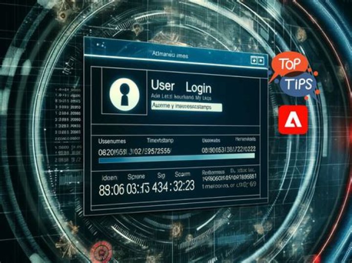 ADASP-login-info