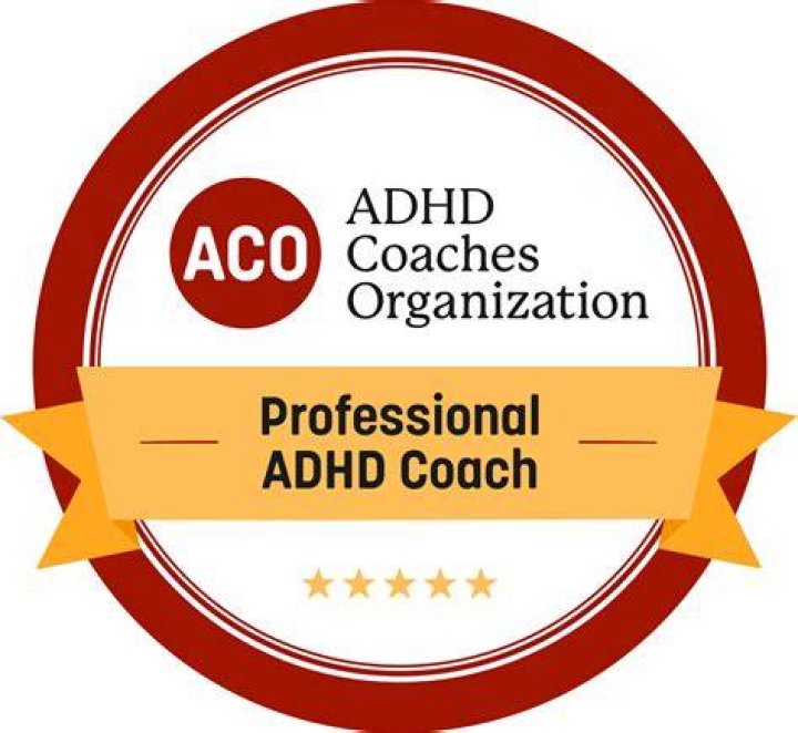 Adhd Life Coach Near Me