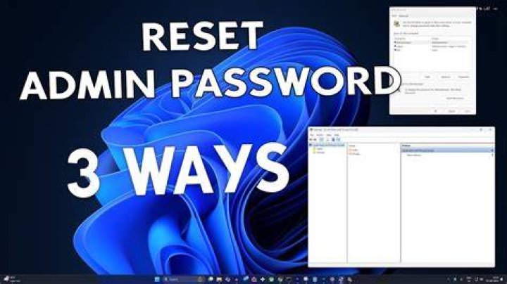 admin_reset_user_password - Boto3 1.34.74 documentation