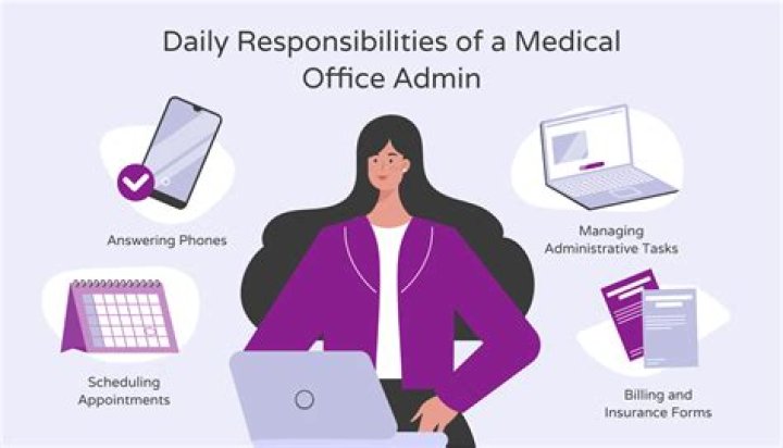 Administration / Administration