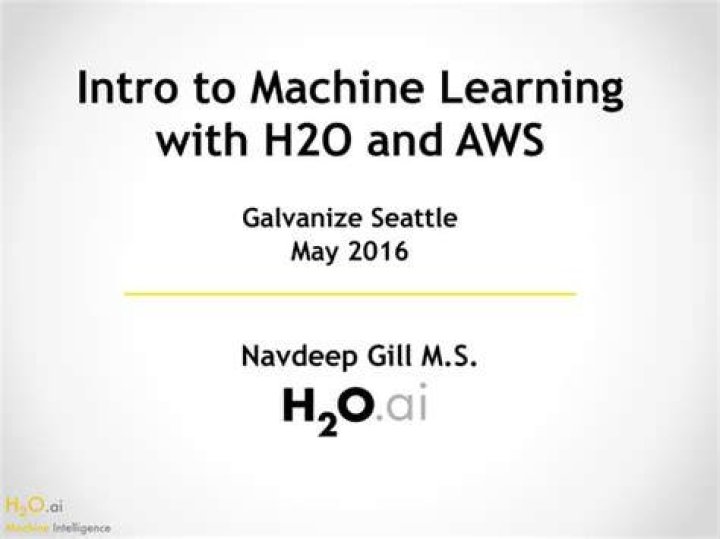 Admissible Machine Learning — H2O 3.41.0.6110 documentation