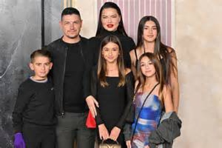 Adriana Lima's Husband: Meet Her Current And Past Spouses