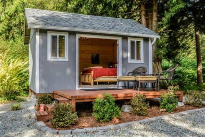 ADU Contractor Northridge | Garage Conversion Northridge