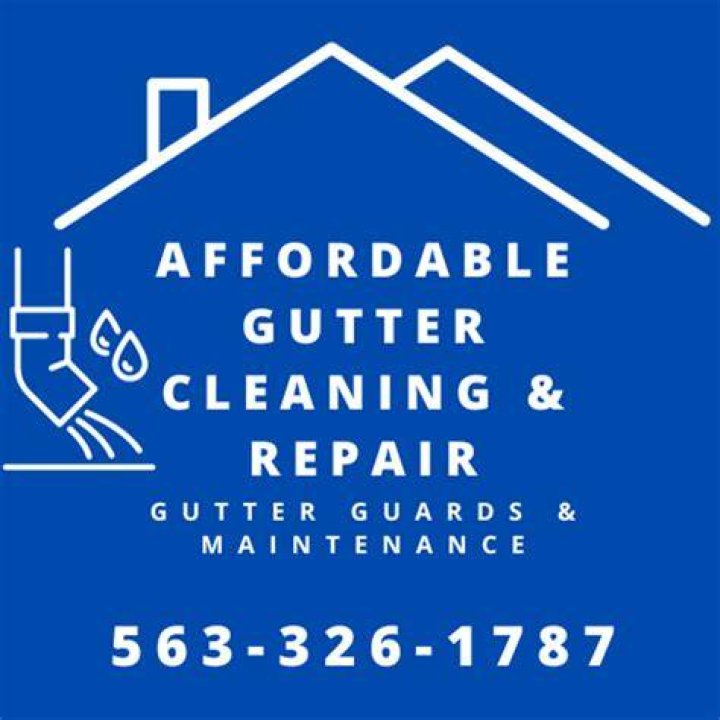 Affordable Gutter Cleaning Jacksonville Fl