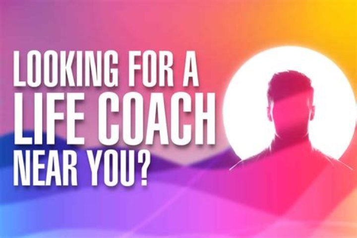 Affordable Life Coach Near Me