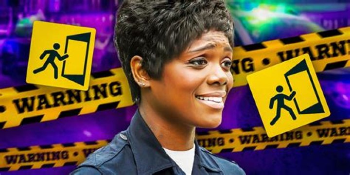 Afton Williamson: Unpacking Her Story and Impact in Hollywood