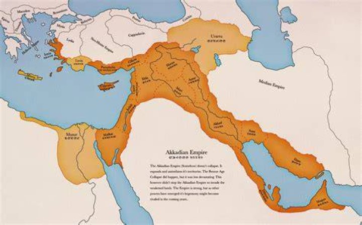 Age, Accomplishments, And Enduring Legacy