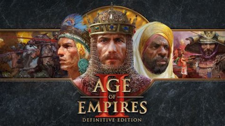 Age, Achievements, And Untold Secrets