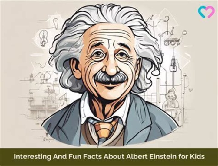 Age, Biography, And Inspiring Facts